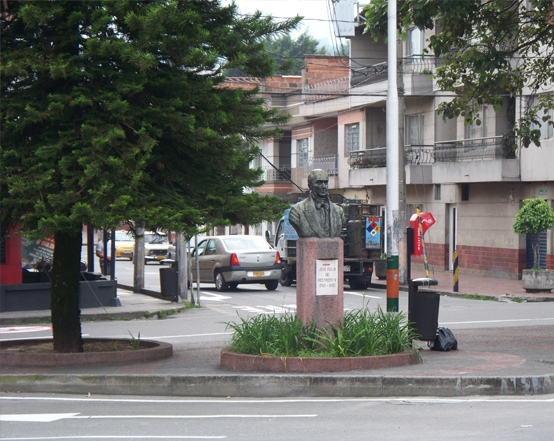 Inspección de tuberías Zuñiga